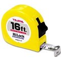 HL-16BW